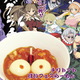 Illustration for article titled Ramen Has Never Been This Lewd or Perverted